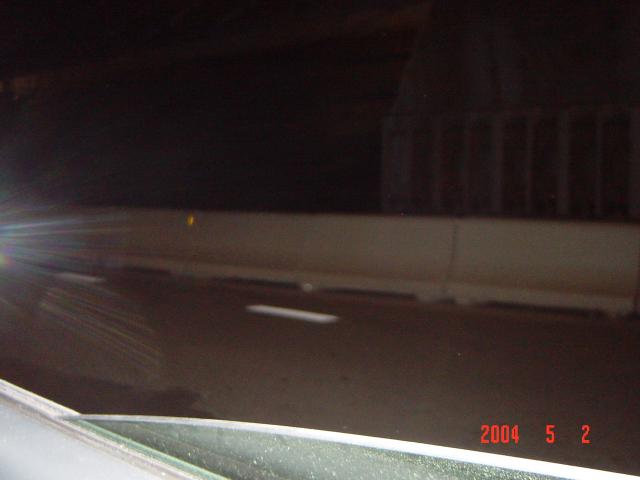 DSC00881.jpg
