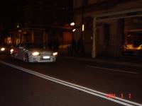 DSC00894.jpg