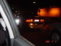 DSC00895.jpg
