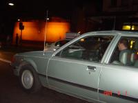 DSC00896.jpg