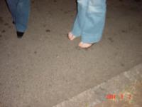 DSC00905.jpg