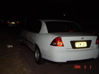 DSC00907.jpg