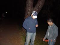 DSC00908.jpg