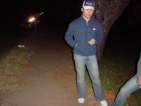 DSC00909.jpg