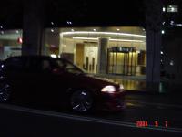 DSC00912.jpg