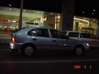 DSC00914.jpg