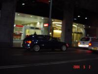 DSC00915.jpg