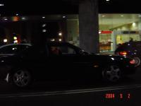 DSC00916.jpg