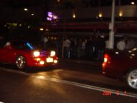 DSC00917.jpg