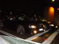 DSC00918.jpg