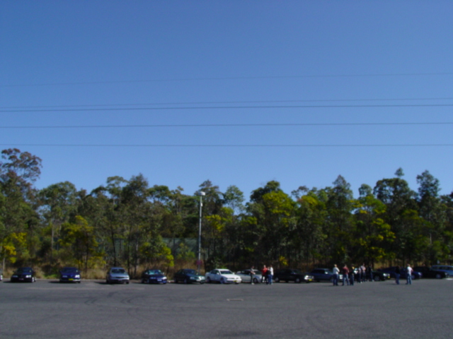 DSC03600.jpg