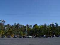 DSC03600.jpg