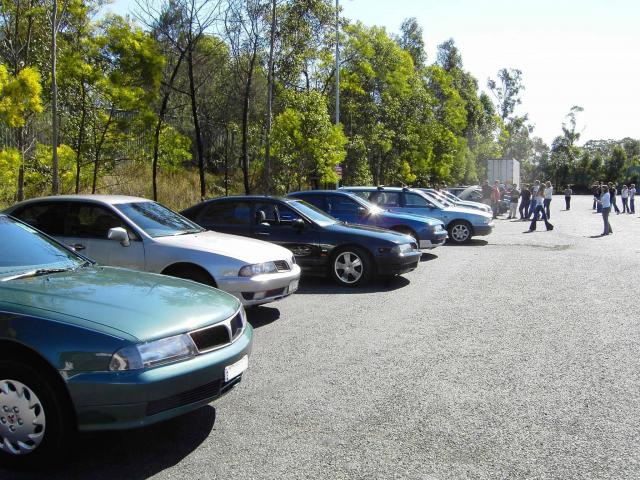 PICT0272.jpg