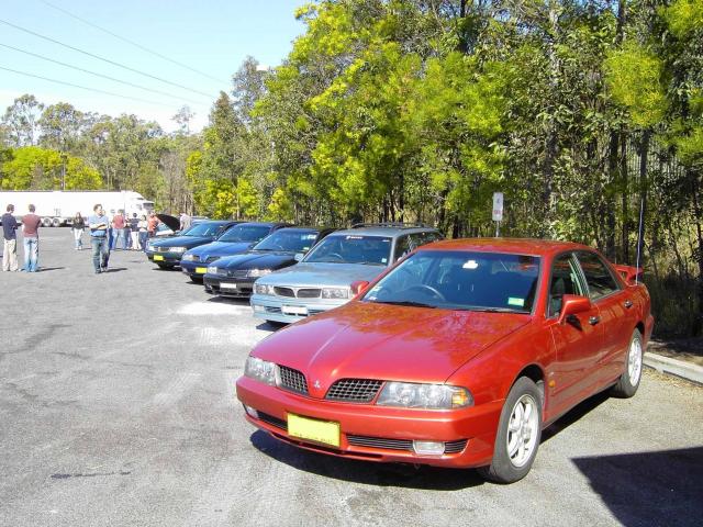 PICT0271.jpg