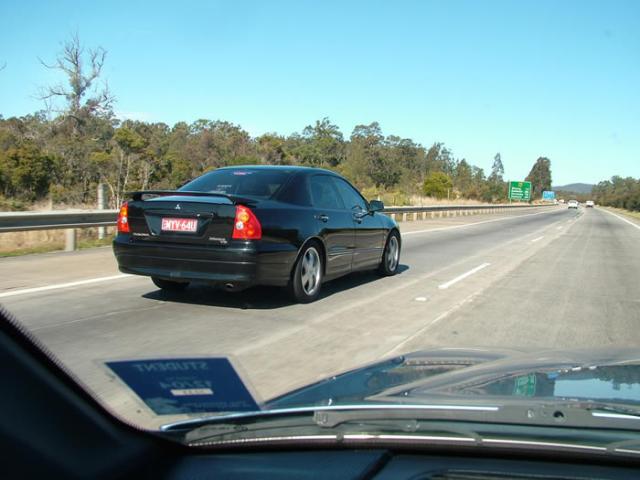 DSCF0666.jpg