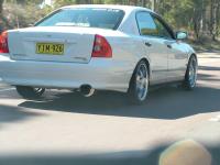 DSCF0676.jpg