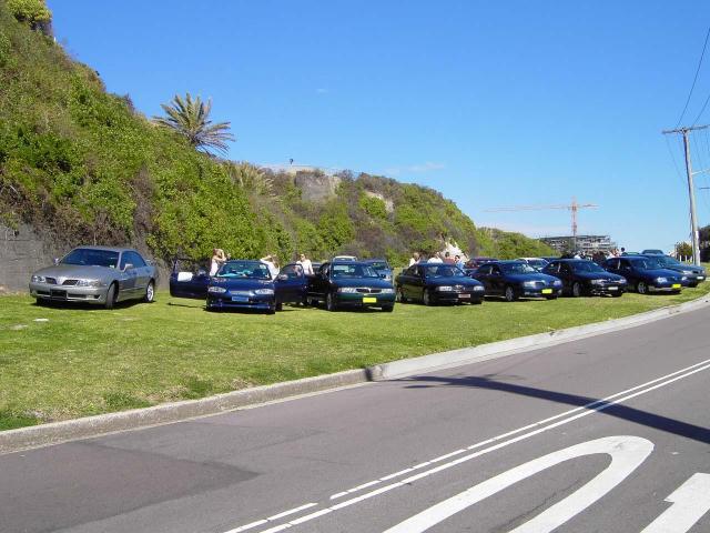 PICT0277.jpg