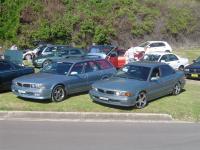DSC02539.jpg