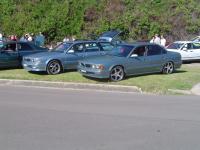 DSC02540.jpg