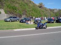 DSC02542.jpg