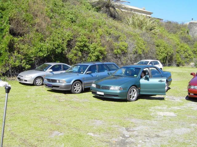 PICT0279.jpg