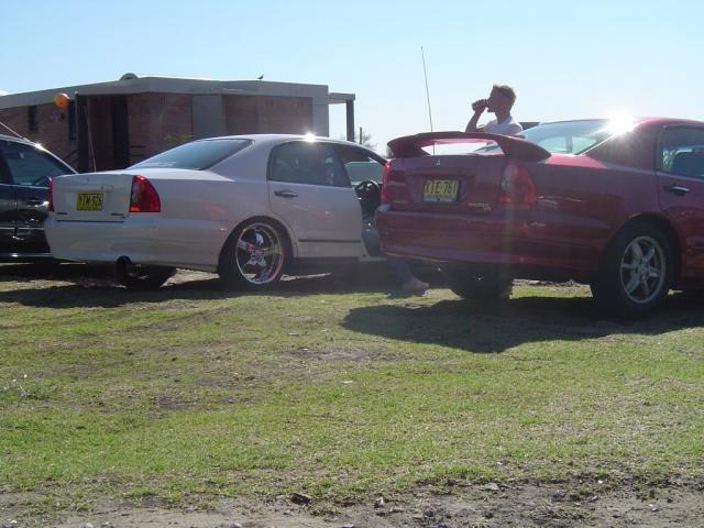 DSC02545.jpg