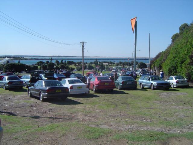 DSC02546.jpg