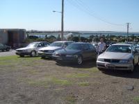DSC02547.jpg