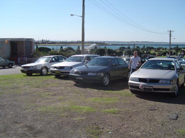 DSC02547.jpg