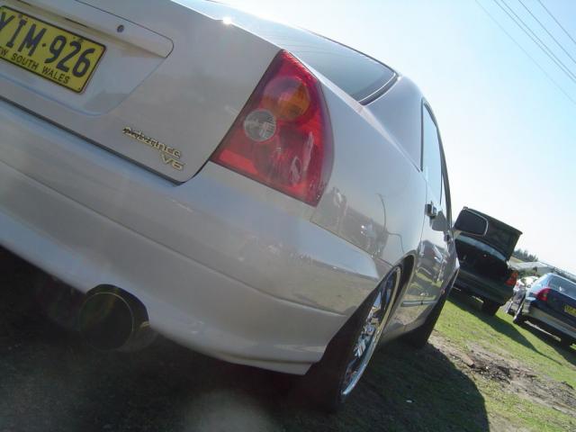DSC02550.jpg