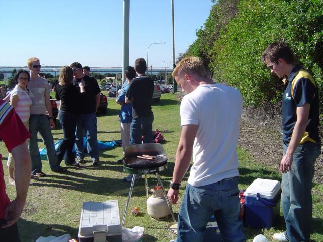 DSC02552.jpg