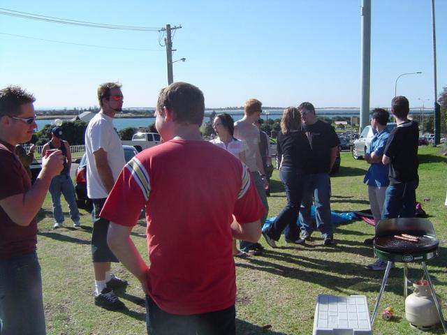 DSC02553.jpg