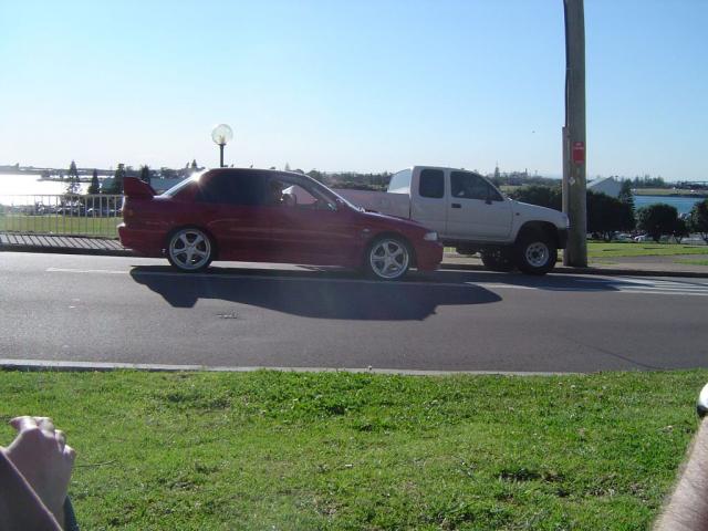DSC02559.jpg