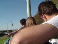 DSC02562.jpg