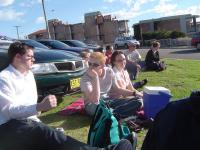 DSC02563.jpg