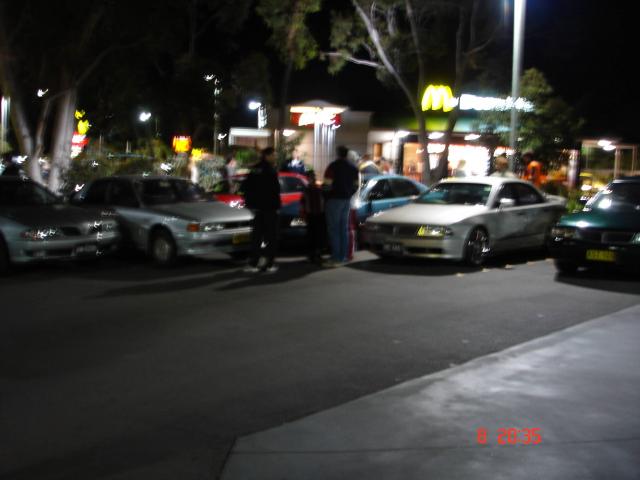 DSC00111.jpg