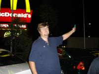 DSC00113.jpg