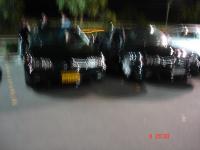 DSC00114.jpg