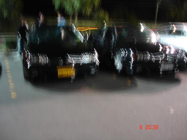 DSC00114.jpg