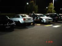DSC00115.jpg