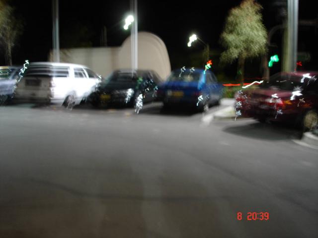 DSC00116.jpg
