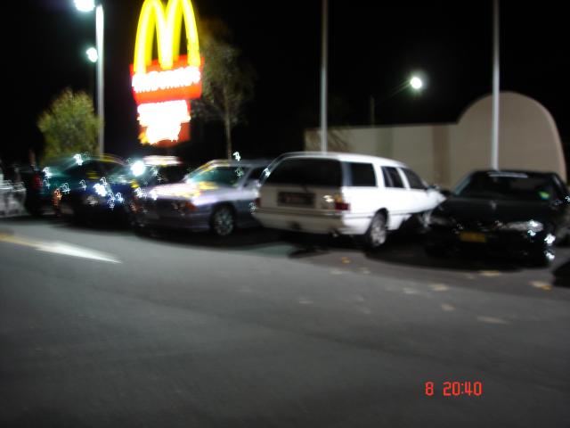 DSC00117.jpg