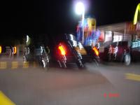 DSC00118.jpg