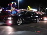 DSC00119.jpg