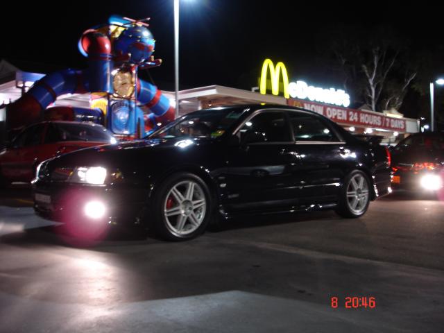 DSC00119.jpg