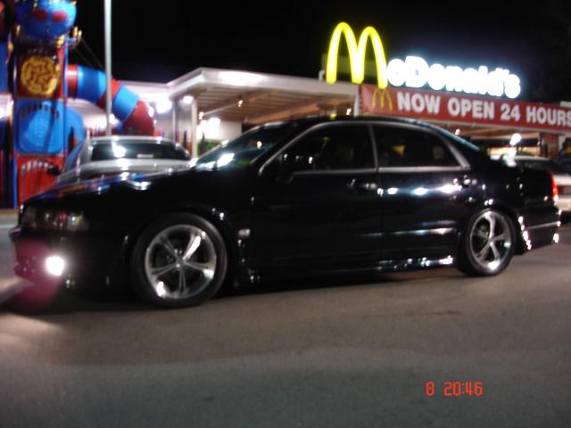 DSC00120.jpg