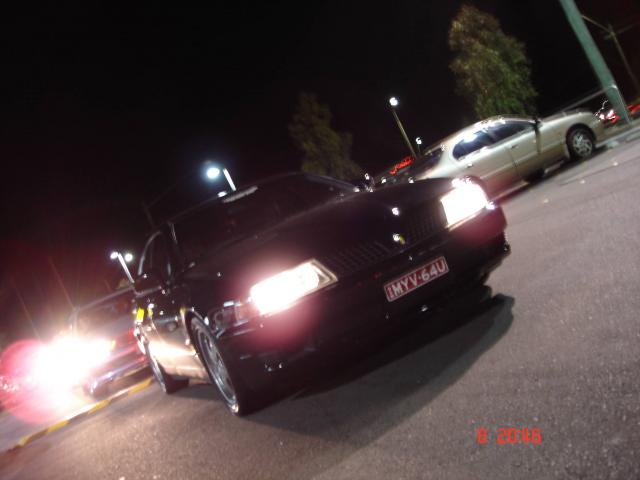 DSC00121.jpg