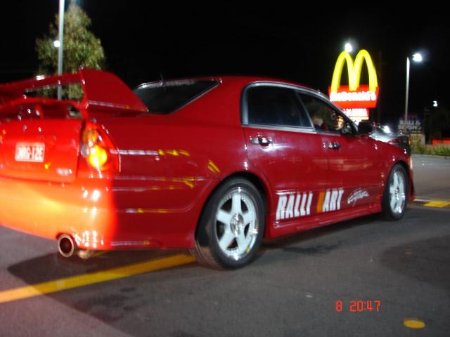 DSC00123.jpg