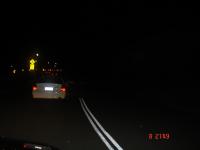 DSC00125.jpg