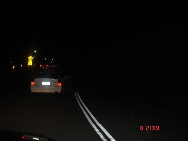 DSC00125.jpg